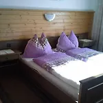 Appartement Reschreiter