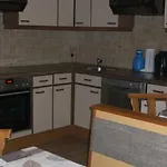 Lejlighed Reschreiter Abtenau