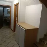 Appartement Reschreiter *