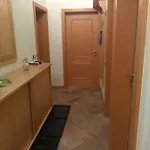 Reschreiter Appartement Abtenau