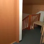 Reschreiter Abtenau