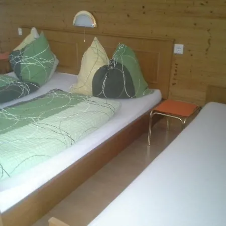 Reschreiter * Abtenau