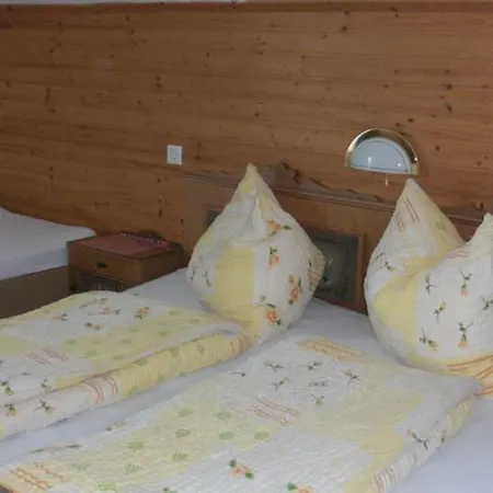 Reschreiter * Abtenau