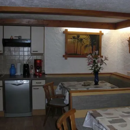 Daire Reschreiter Abtenau