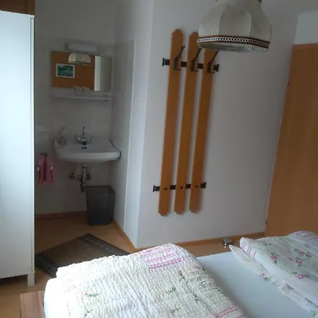 Reschreiter * Abtenau