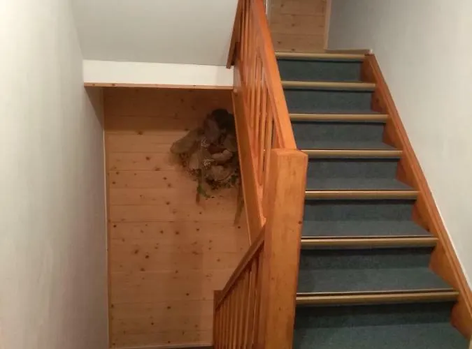 Reschreiter Apartmán