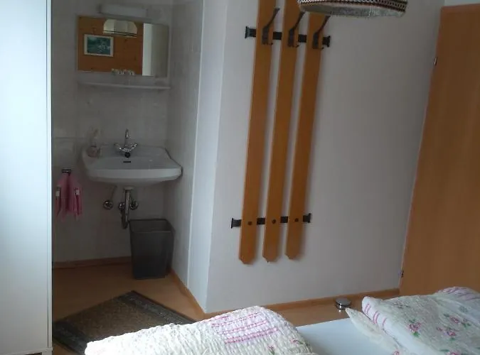 Reschreiter * Abtenau